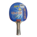 Gold Cup Table Tennis Bat (B2000N)